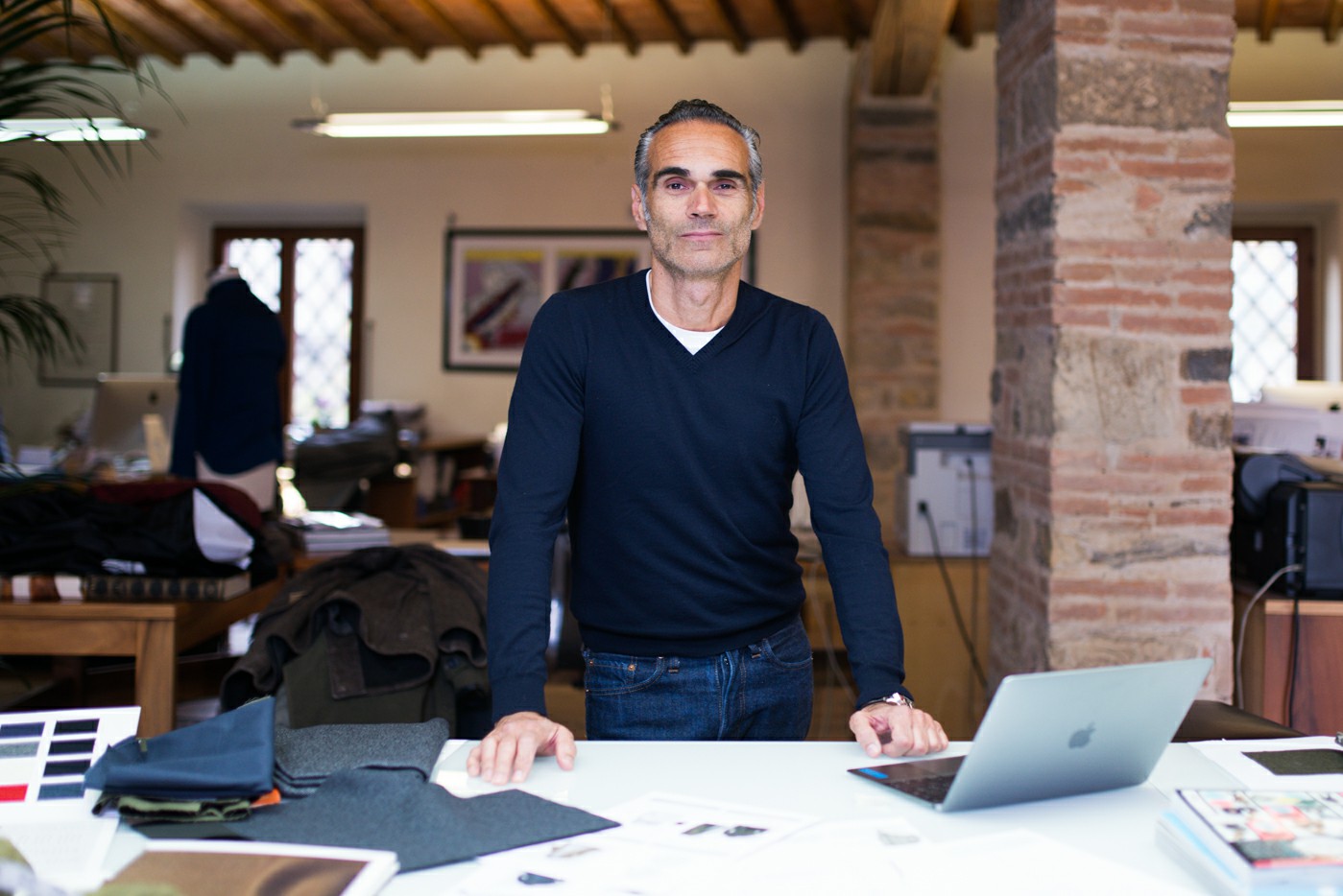 _DSC9712~1.jpg _DSC9712~1.jpg