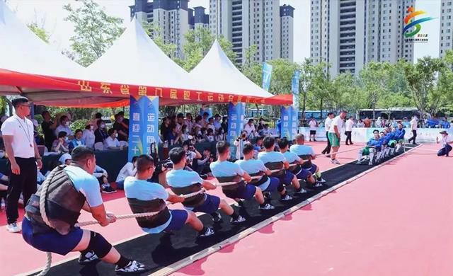 d62a6059252dd42a909fefe04ae62dbfcbeab8cb.jpg d62a6059252dd42a909fefe04ae62dbfcbeab8cb.jpg